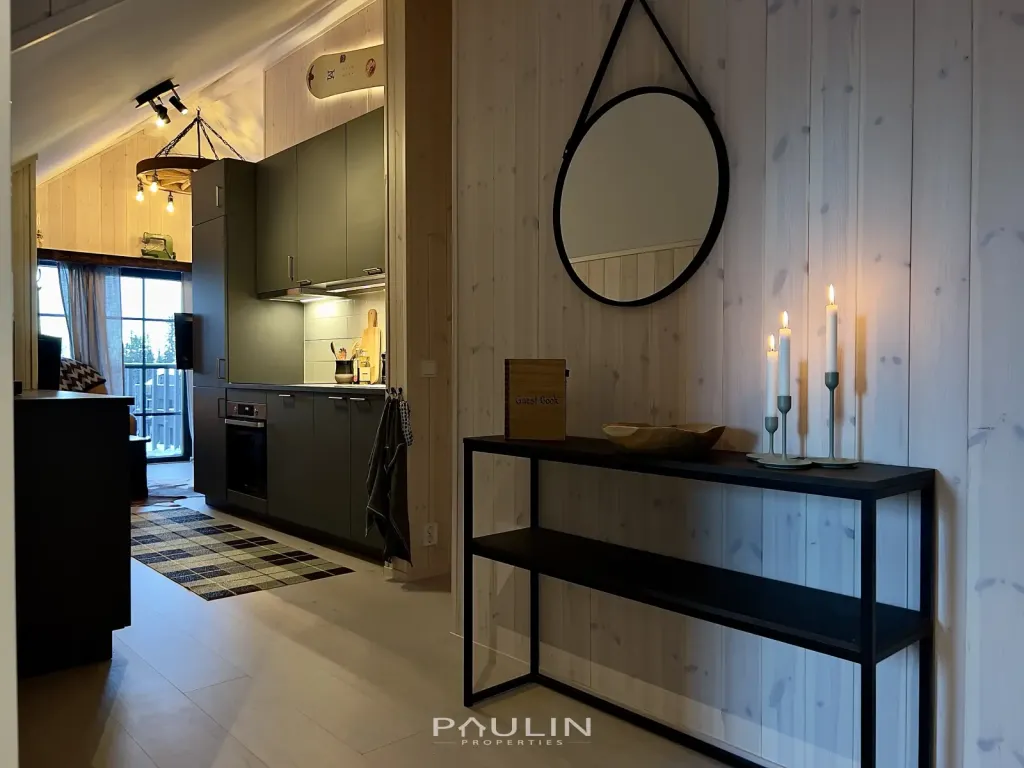 paulin-properties-fjallbacken-11j-kok2-salen-lindvallen