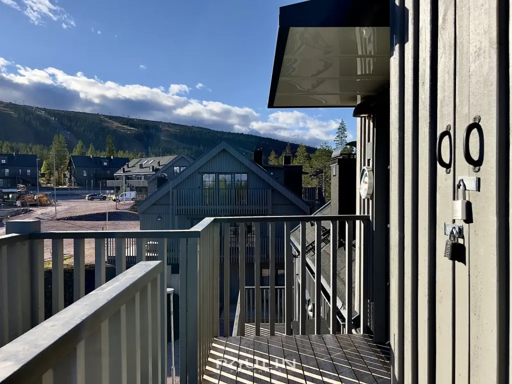 paulin-properties-fjallbacken-13j-exterior-salen-lindvallen