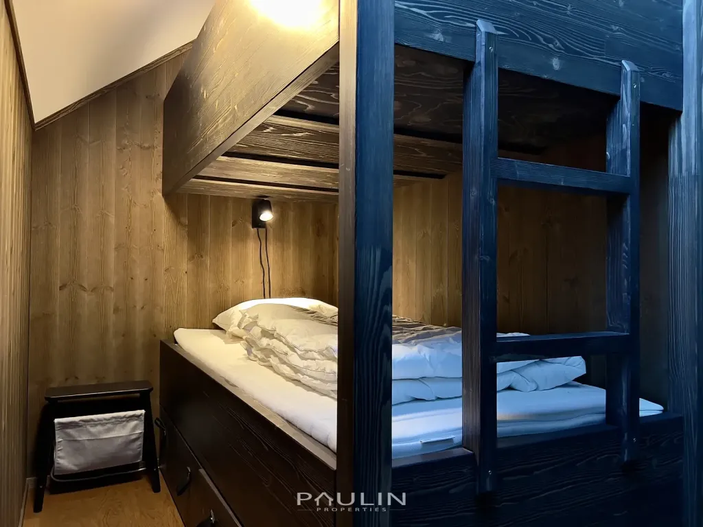 Bedroom3 (90/90cm)