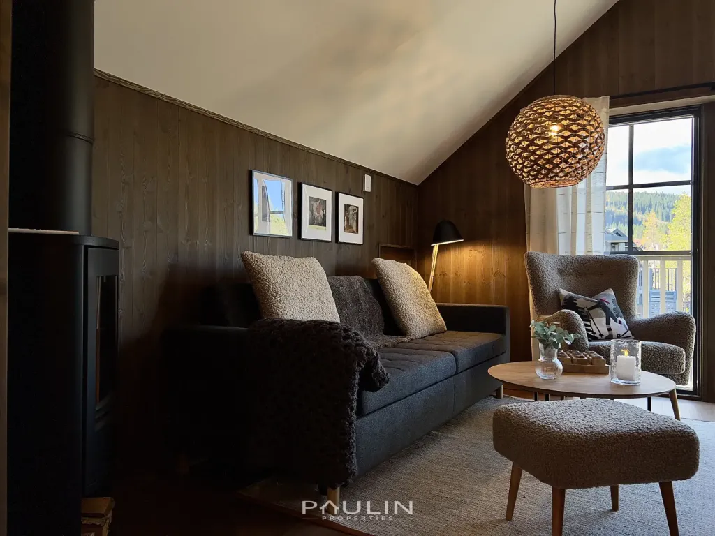 paulin-properties-fjallbacken-13j-vardagsrum-salen-lindvallen