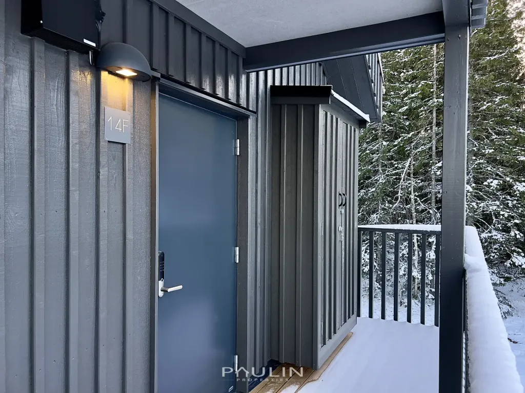 Paulin-Properties-Fjallbacken-14f-Exterior-Salen-Lindvallen