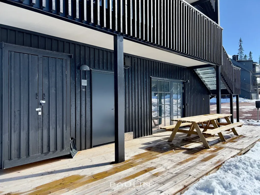 paulin-properties-fjallbacken-15a-exterior-salen-lindvallen