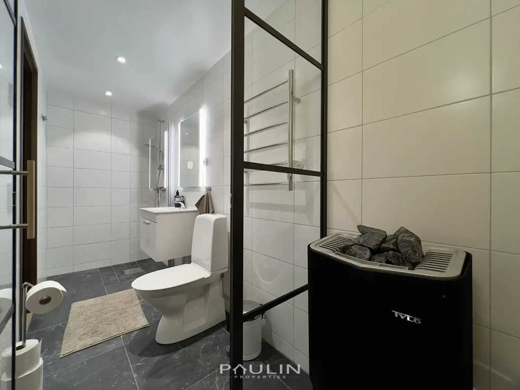 Badezimmer1