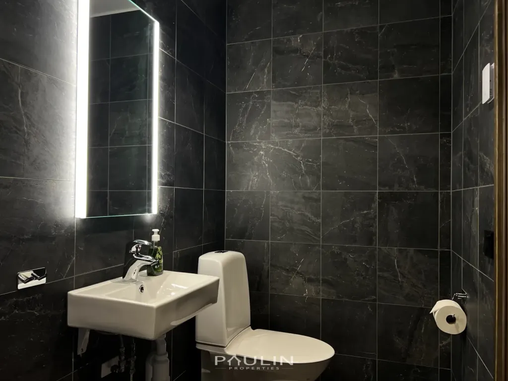 Badezimmer2