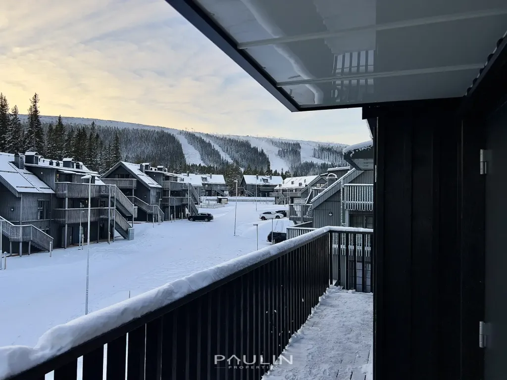 paulin-properties-fjallbacken-15h-exterior-salen-lindvallen