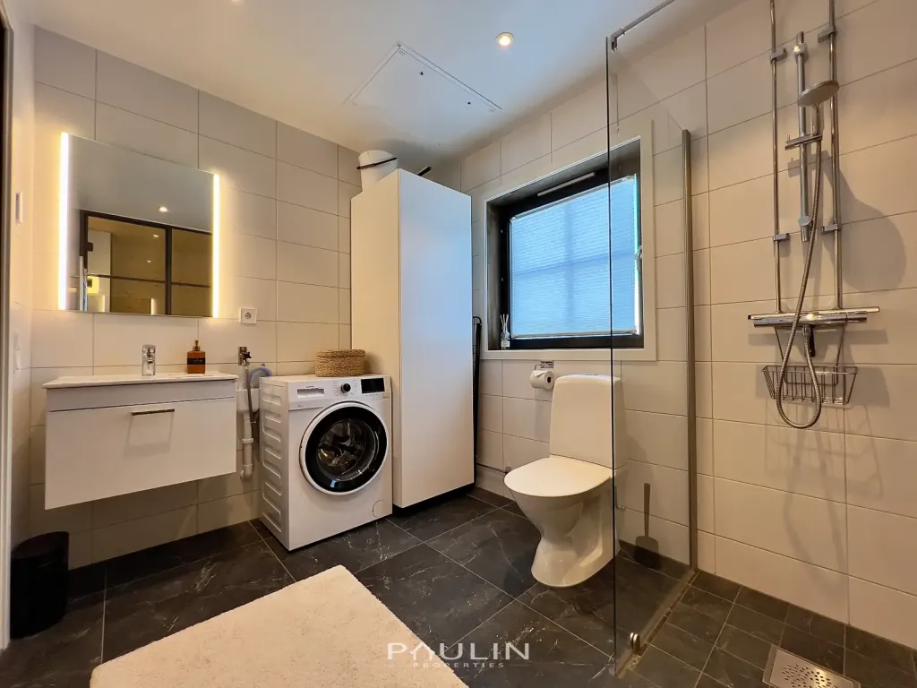 paulin-properties-fjallbacken-18a-badrum-salen-lindvallen