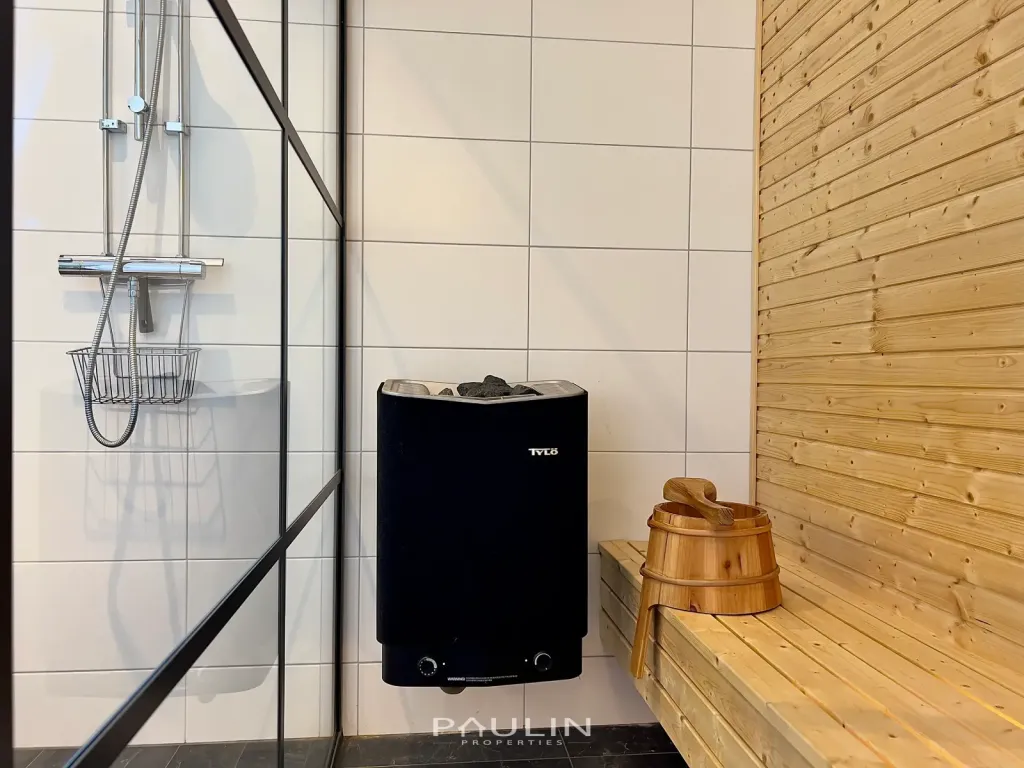 paulin-properties-fjallbacken-18a-bastu-salen-lindvallen