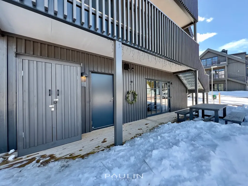 paulin-properties-fjallbacken-18a-exterior-salen-lindvallen