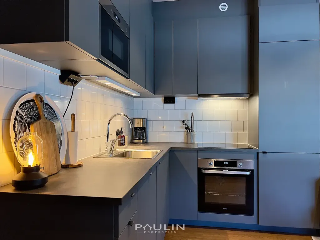 paulin-properties-fjallbacken-18a-kok-salen-lindvallen