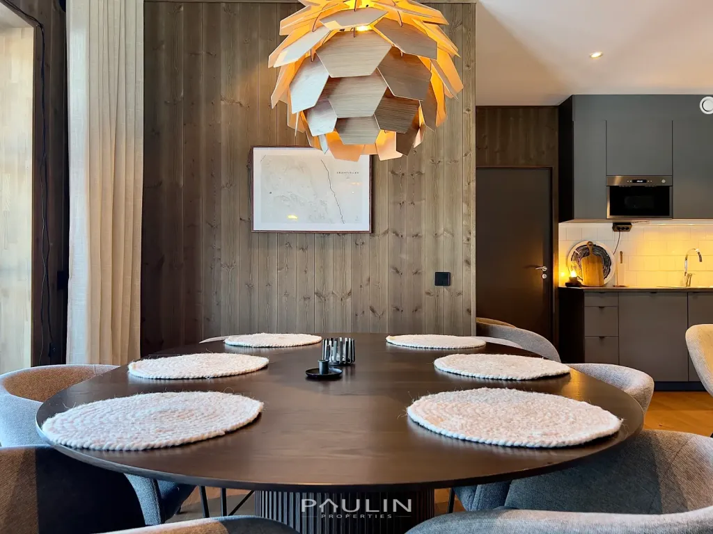 paulin-properties-fjallbacken-18a-matplats-salen-lindvallen
