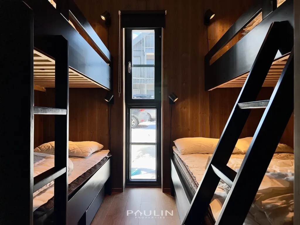 paulin-properties-fjallbacken-18a-sovrum-2-salen-lindvallen