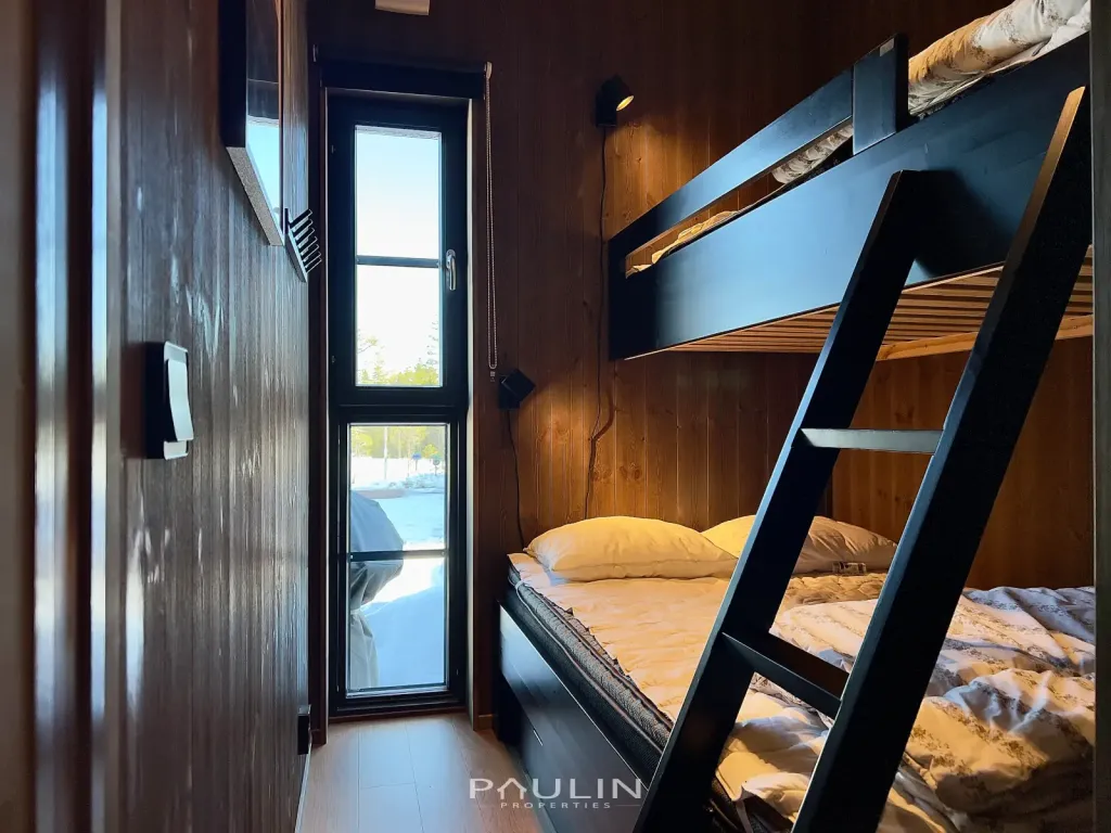 paulin-properties-fjallbacken-18a-sovrum-3-salen-lindvallen