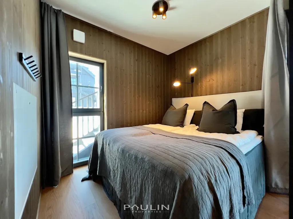 paulin-properties-fjallbacken-18a-sovrum-salen-lindvallen