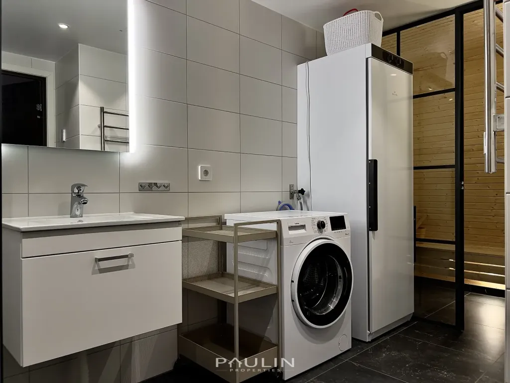 Paulin-Properties-Fjallbacken-18e-Badezimmer-Salen-Lindvallen