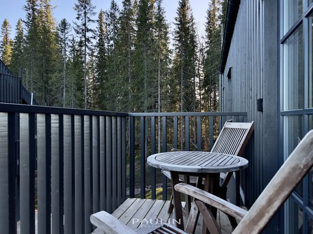 paulin-properties-fjallbacken-18e-exterior-salen-lindvallen