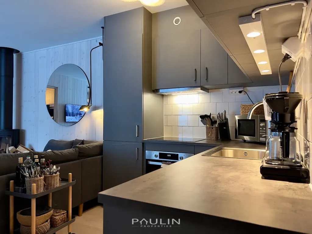 paulin-properties-fjallbacken-18f-küchenzimmer-lindvallen