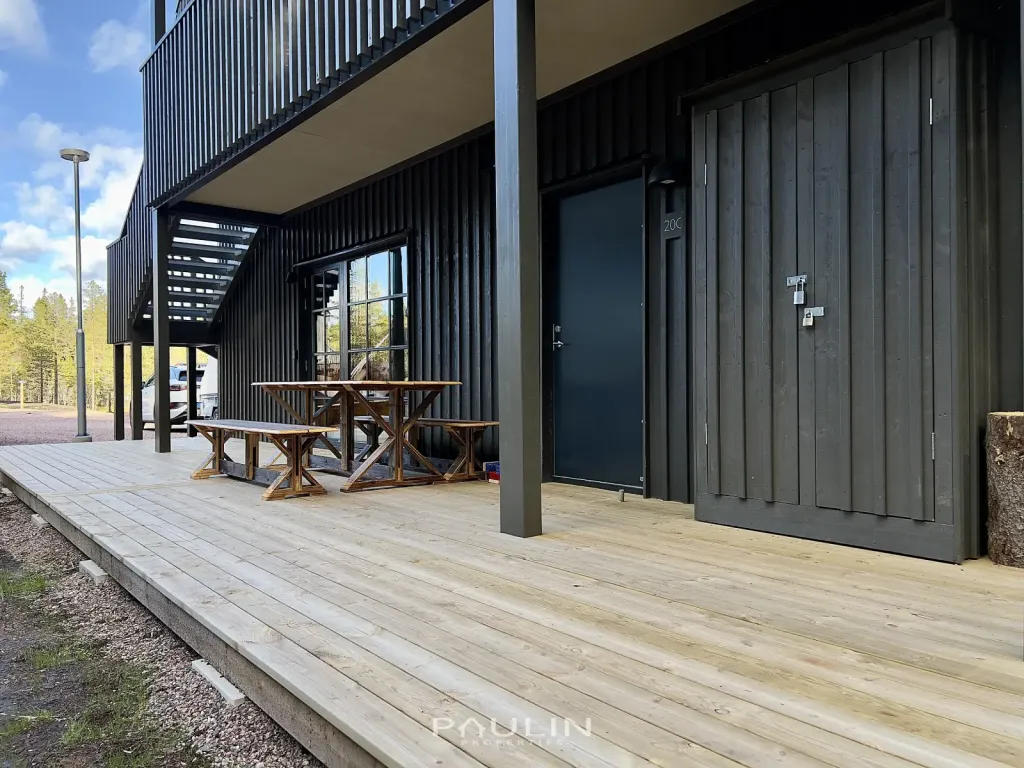 paulin-properties-fjallbacken-20c-exterior-salen-lindvallen
