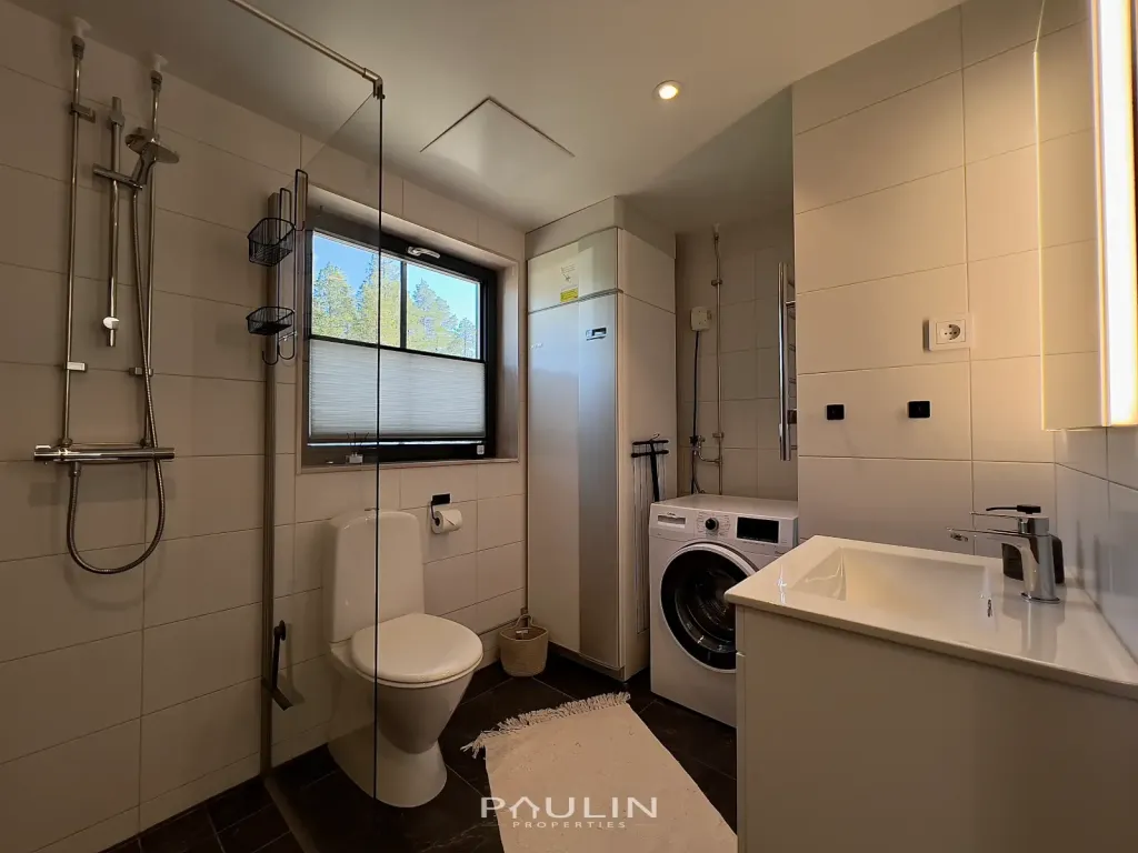 Paulin-Properties-Fjallbacken-3c-Badezimmer-Salen-Lindvallen