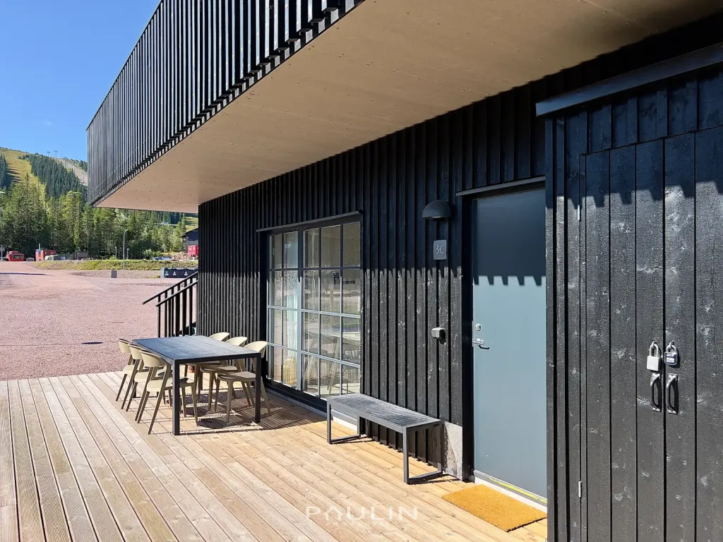 paulin-properties-fjallbacken-3c-exterior-salen-lindvallen