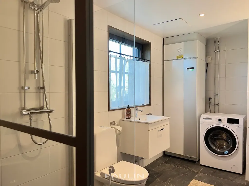 Badezimmer1