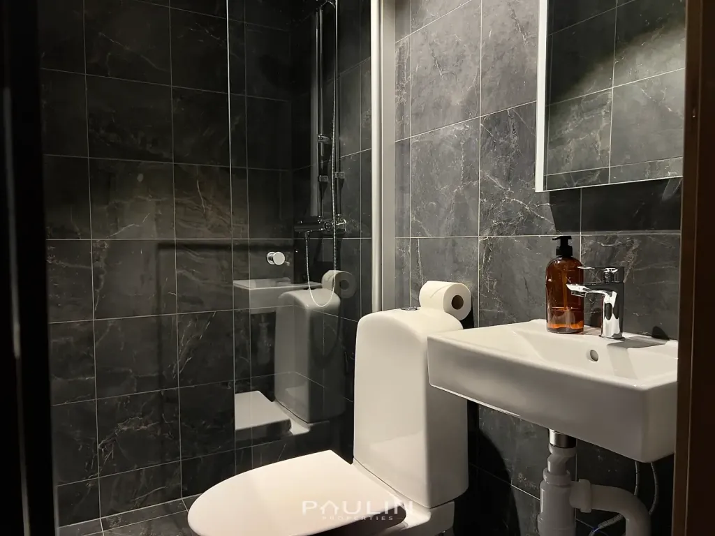 Badezimmer2