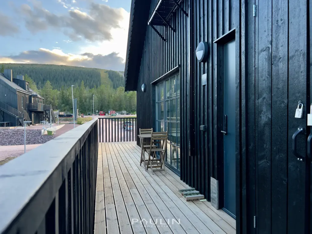 paulin-properties-fjallbacken-3f-exterior-salen-lindvallen