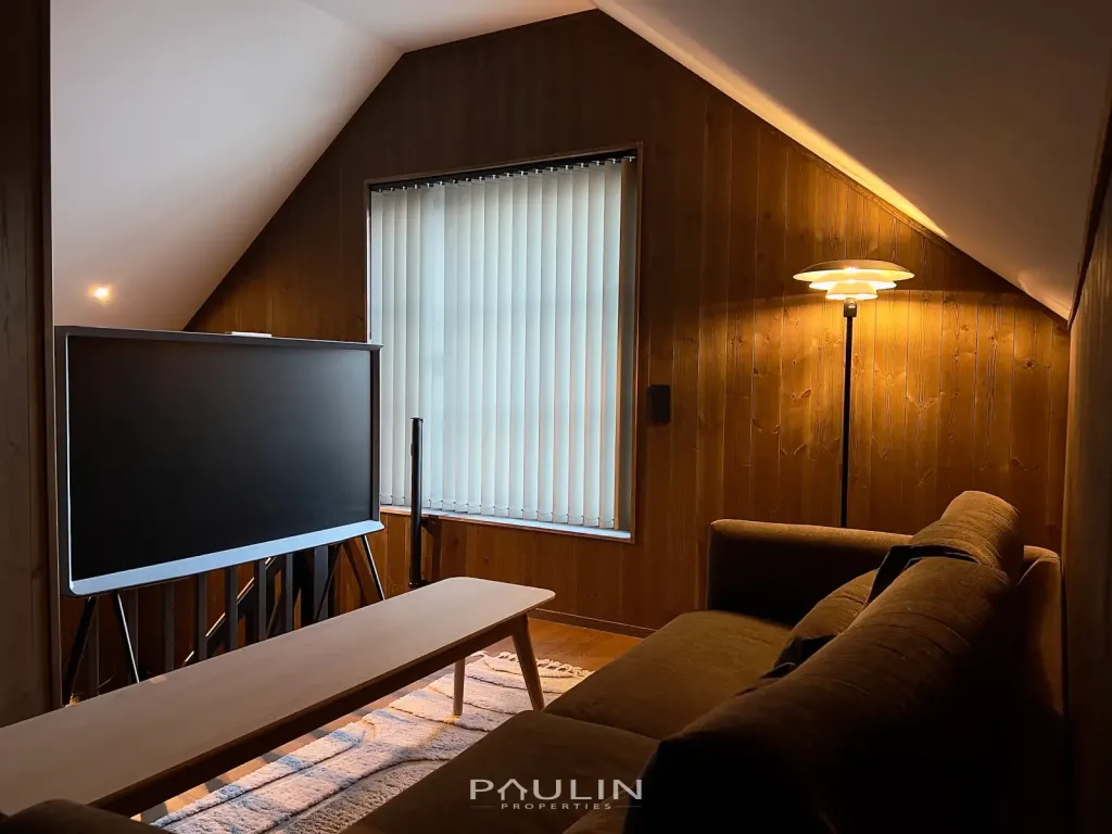 paulin-properties-fjallbacken-3f-livingroom-lindvallen