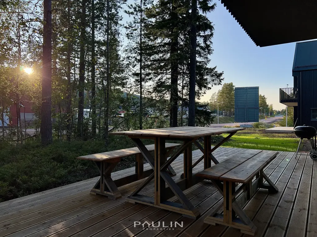 Paulin-Properties-Fjallbacken-4b-Exterior-Salen-Lindvallen