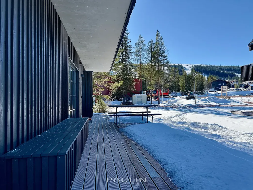 paulin-properties-fjallbacken-4c-exterior-salen-lindvallen