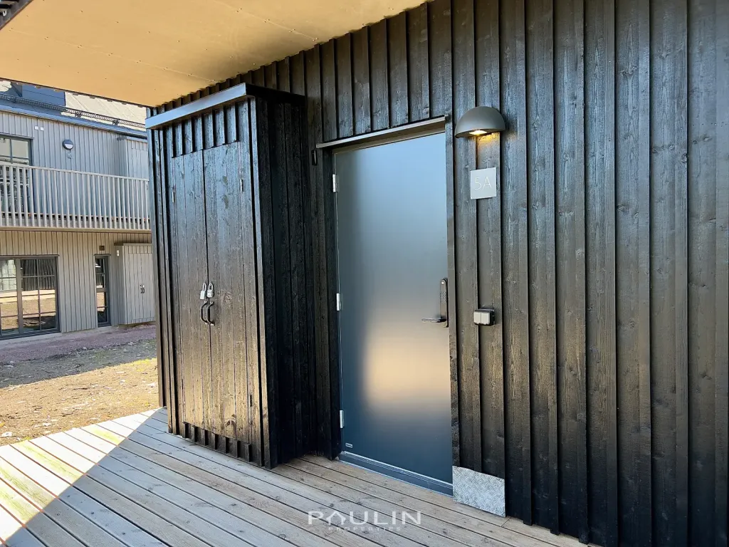 paulin-properties-fjallbacken-5a-exterior-salen-lindvallen