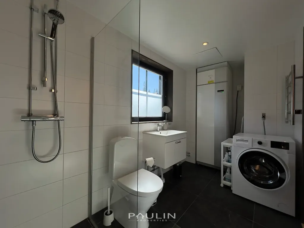 Badezimmer1