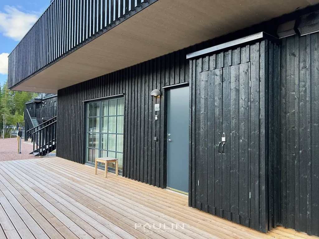 Paulin-Properties-Fjallbacken-5c-Exterior-Salen-Lindvallen