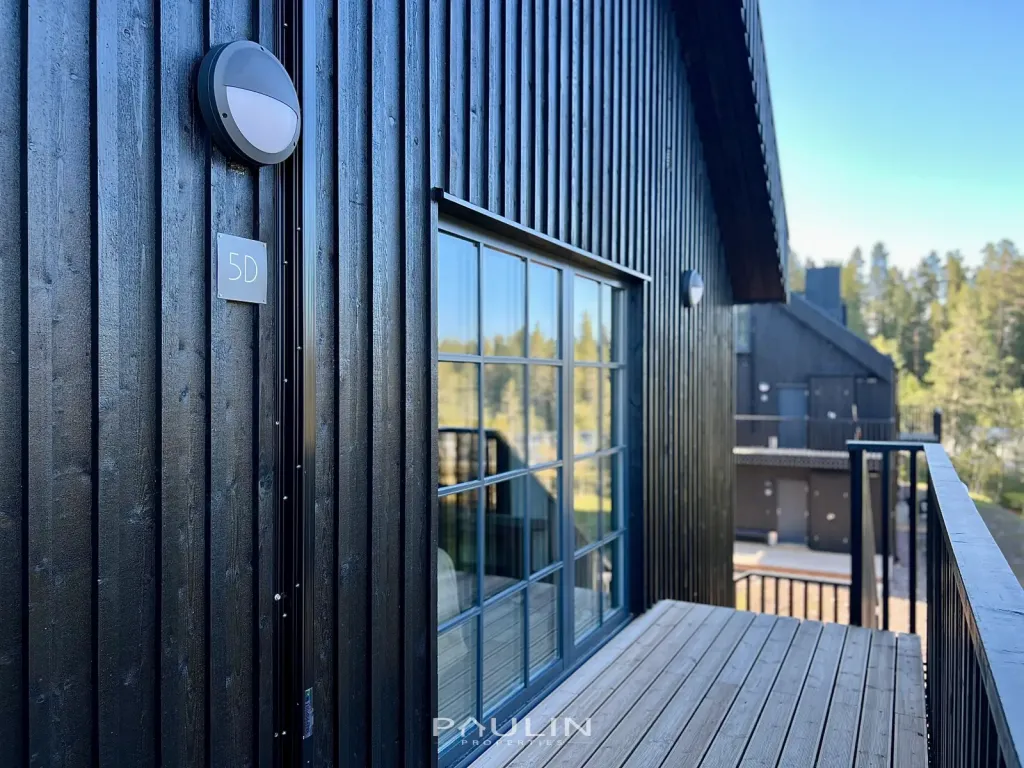 paulin-properties-fjallbacken-5d-exterior-salen-lindvallen