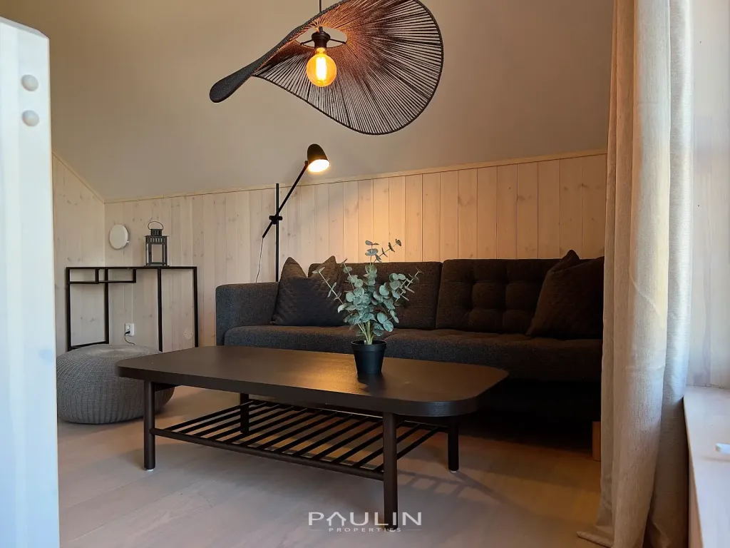paulin-properties-fjallbacken-5d-livingroom-lindvallen