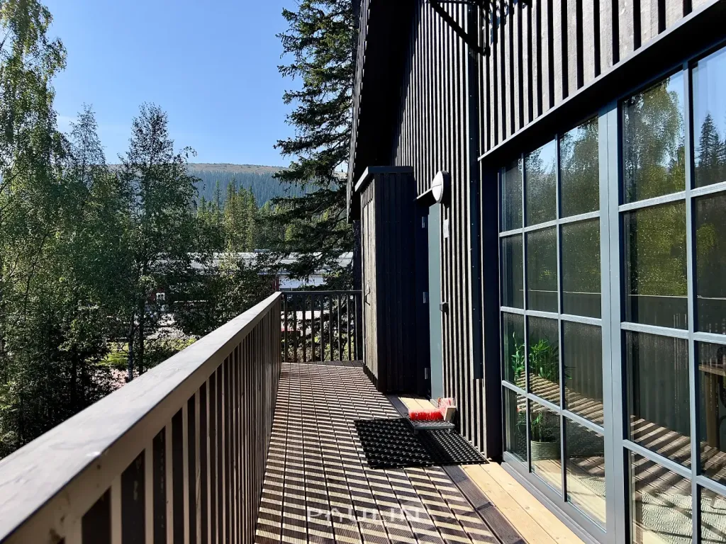 paulin-properties-fjallbacken-6d-exterior-salen-lindvallen