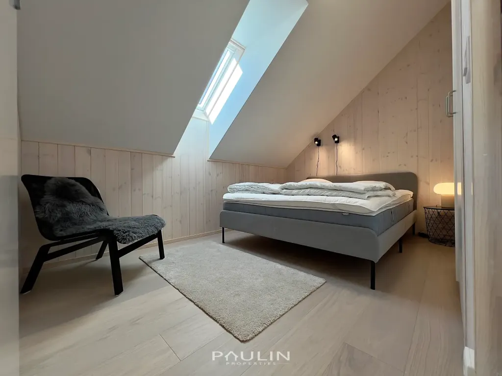 Bedroom3 (160cm)