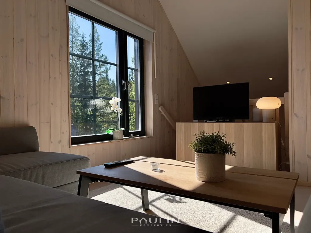 paulin-properties-fjallbacken-6d-vardagsrum-salen-lindvallen