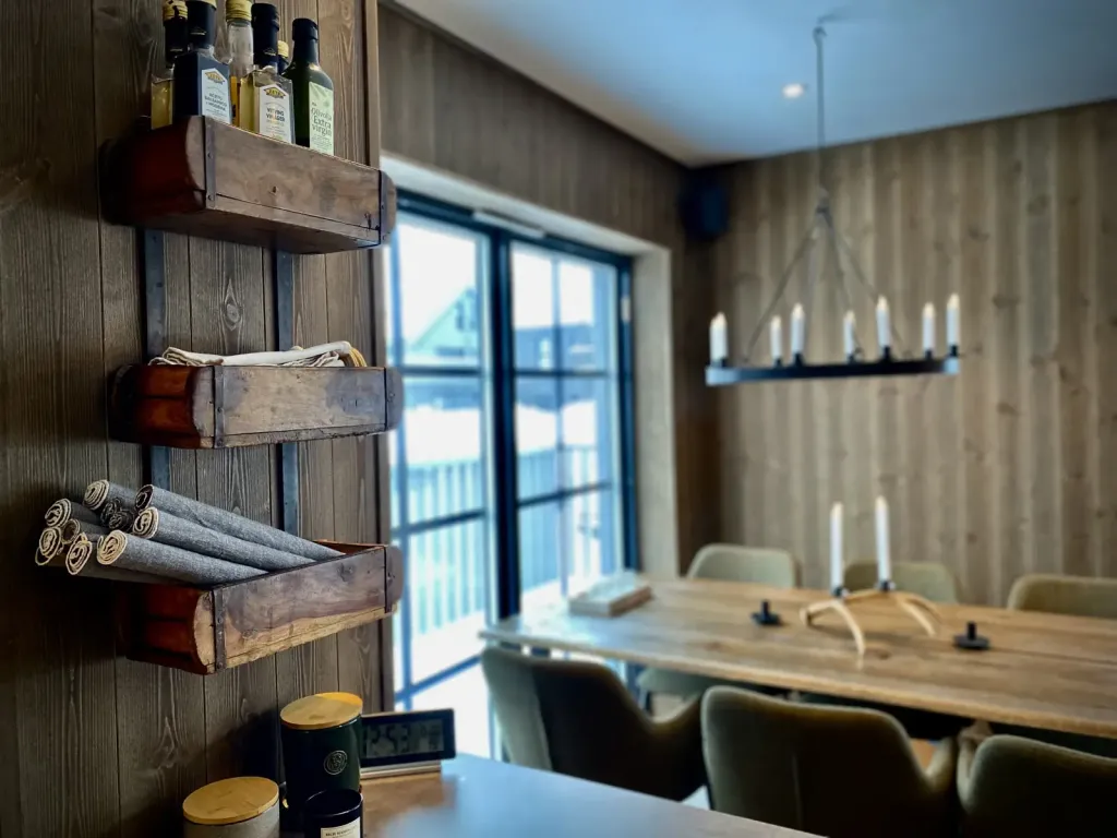 paulin-properties-fjallbacken-7e-dining-område-salen-lindvallen_1