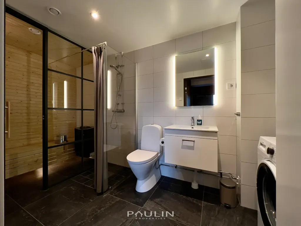 paulin-properties-fjallbacken-8f-badrum-salen-lindvallen
