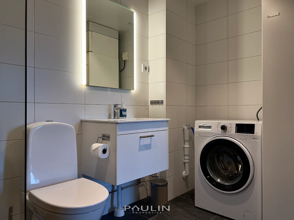 paulin-properties-fjallbacken-8f-bathroom