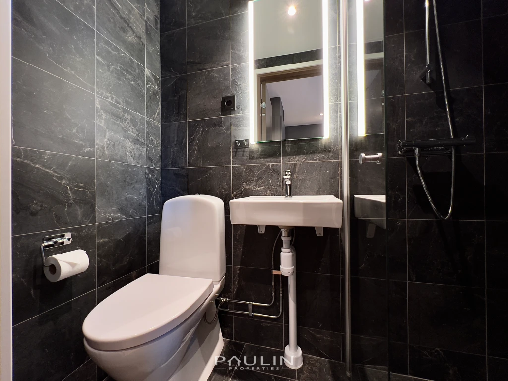 paulin-properties-fjallbacken-8f-bathroom2