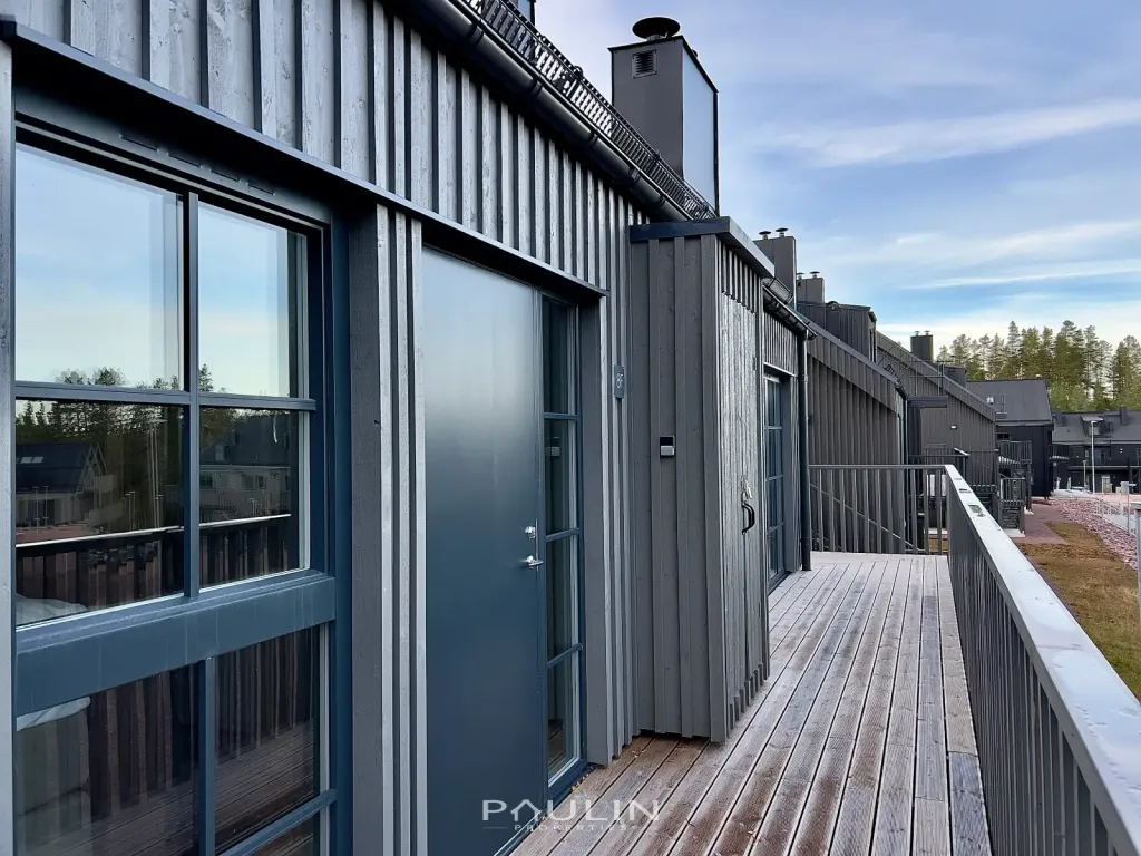 paulin-properties-fjallbacken-8f-exterior-salen-lindvallen