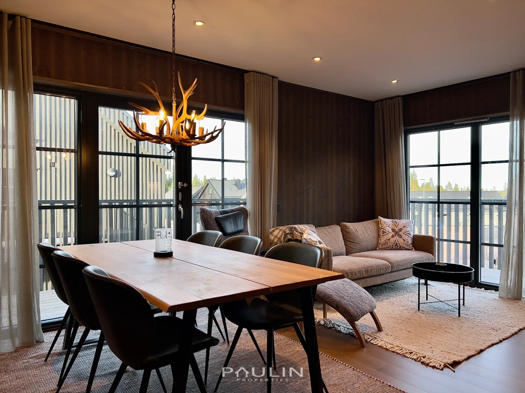 paulin-properties-fjallbacken-8f-living-room
