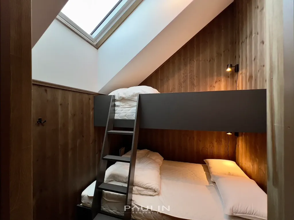 Bedroom2 (90/120cm)