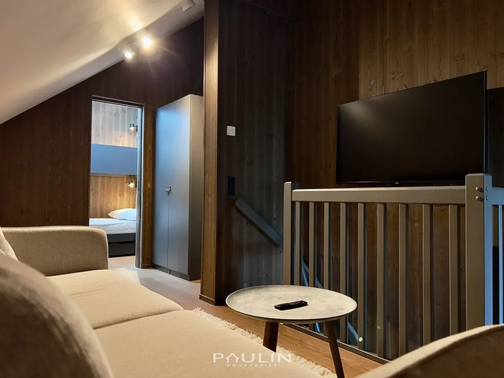 paulin-properties-fjallbacken-8f-vardagsrum-salen-lindvallen