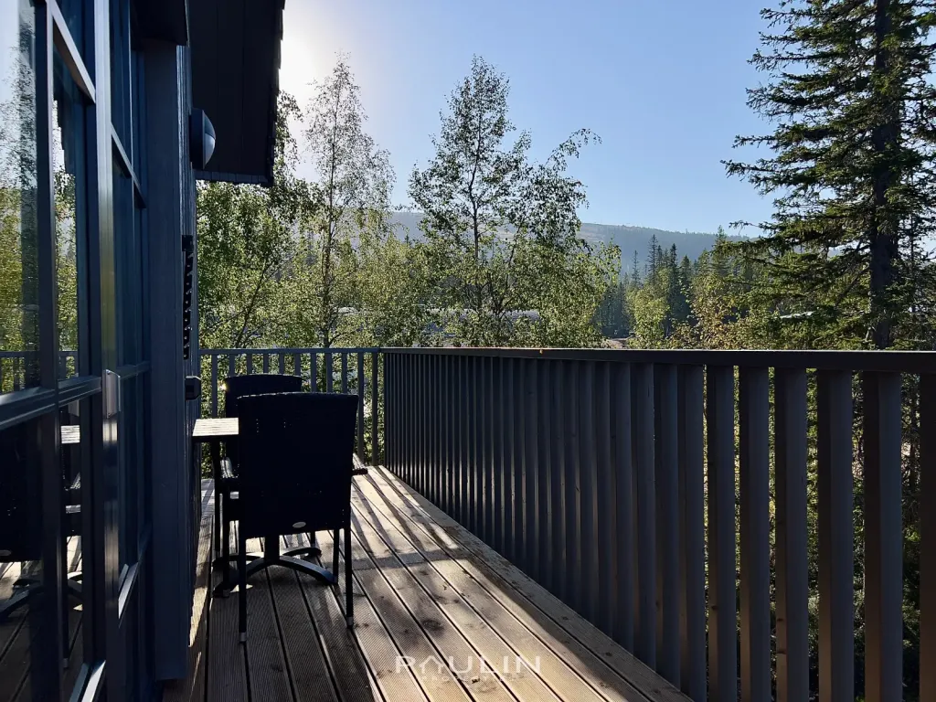 paulin-properties-fjallbacken-8g-exterior-salen-lindvallen