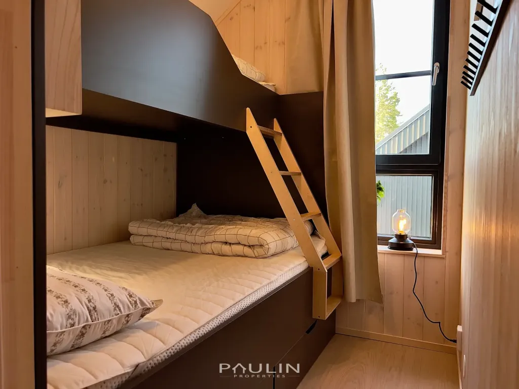 Bedroom2 (90/120cm)