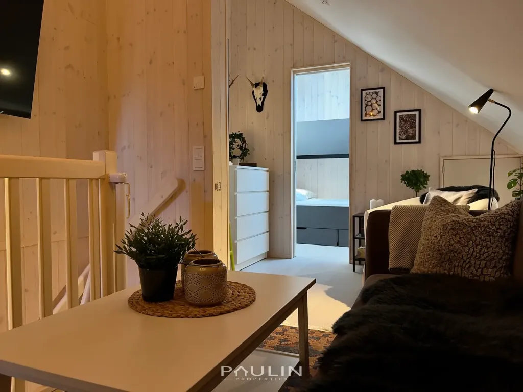paulin-properties-fjallbacken-8g-vardagsrum-salen-lindvallen