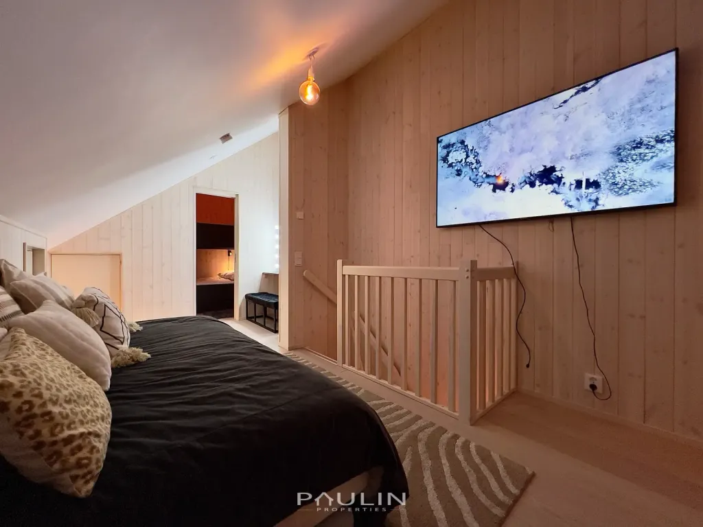 paulin-properties-fjallbacken-8h-vardagsrum-salen-lindvallen