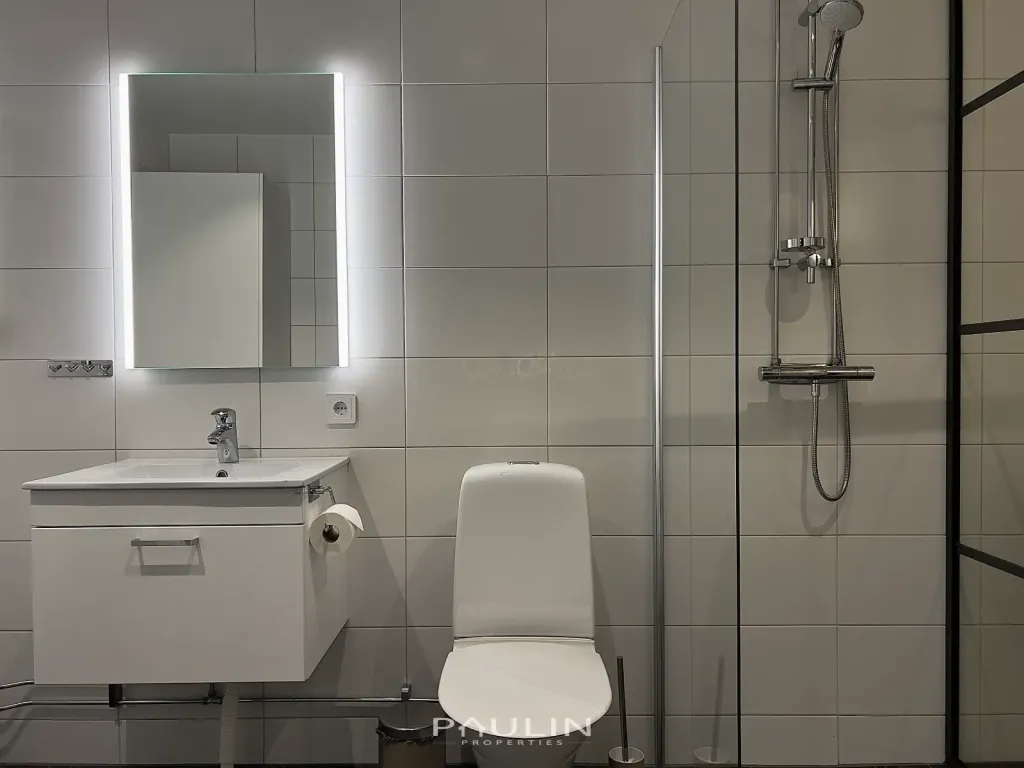 Paulin-Properties-Fjallbacken-9b-Badezimmer-Salen-Lindvallen